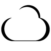 ClearBreeze logo - Similar company to Turbo Zone