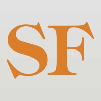 Selden Fox, Ltd.