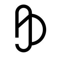 Andreas Johansson Design logo - Similar company to Visometric