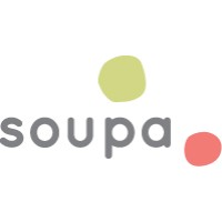 Soupa