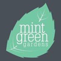 Mint Green Gardens logo - Similar company to Probizz Tech Insurance Brokers