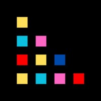 Pixel Harmony Studios logo - Similar company to Electrolution India Pvt Ltd