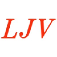 Dongguan LJV Industry Investments Co.,Ltd logo - Similar company to Dongguan Yunshang Electronic Technology Co., Ltd.