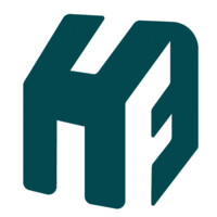 Houseflow logo - Similar company to Eoalabs
