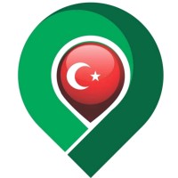 Turk Kapi Education logo - Similar company to Atopsol