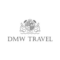 DMW Travel logo - Similar company to Itech Harbour