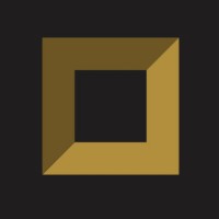 Dreamcatcher Mobile Apps logo - Similar company to Ofrf Brand