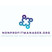Nonprofitmanager.Org