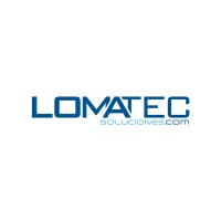 Lomatec Soluciones logo - Similar company to Danluk Engineering
