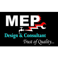 MEP CONSULTANT logo - Similar company to Gupta And Sen