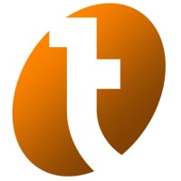 Tecninorte logo - Similar company to Coders Cantabria
