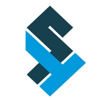 Sales Triage logo - Similar company to Outside The Bubble
