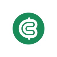 CleanBooks logo - Similar company to Hydra