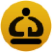 Customer Guru logo - Similar company to Customer.Guru