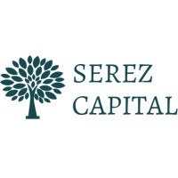 Serez Capital logo - Similar company to Serez Capital