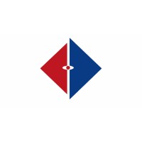 THE IML GROUP logo - Similar company to Dataslices Inc.