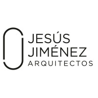 Jesús Jiménez Arquitectos logo - Similar company to Ion Proyectos