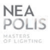 Nea Polis Lighting