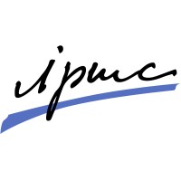 Ipmc Cnrs-U. Nice Sophia