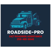 Roadside-Pro logo - Similar company to Gt Solutions