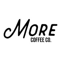 More Coffee Company logo - Similar company to Bridge 2 Thrive