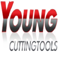 Young cuttingtools B.V. logo - Similar company to Intraboss