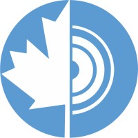 Wireless Xplosion ltd logo - Similar company to Caseco Inc.