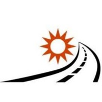 Prenger & Profitt, LLC logo - Similar company to Figlio Wood Fired Pizza
