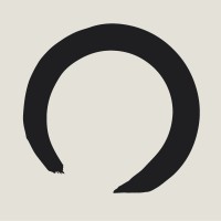 ORA logo - Similar company to Le Périscope