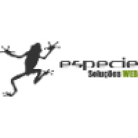 Espécie Soluções Web