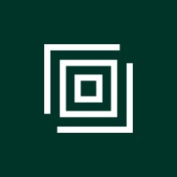 Aureum logo - Similar company to Aureum