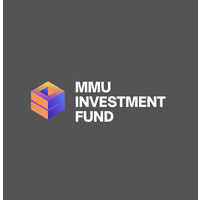 MMU Investment Fund logo - Similar company to Wingate Benefit Solutions