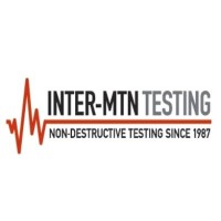 Inter-Mtn. Testing Ltd. logo - Similar company to Inspectrum Testing Inc