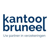 Kantoor Bruneel