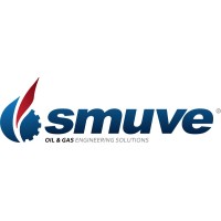 SM ULTIMATE VENTURES ENGINEERING SDN BHD