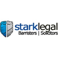 Stark Legal logo - Similar company to Prolanx
