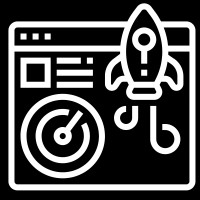 PPC AdWise logo - Similar company to Fumo Retail