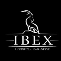 Ibex Club logo - Similar company to Vickery Meadow Youth Development Foundation