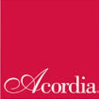 Acordia (Acquired by Wells Fargo Insurance 2001) logo - Similar company to Voluntary Benefits At Work