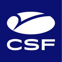 Colombo Special Fasteners logo - Similar company to Tecnologic 3