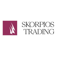 Skorpios Trading logo - Similar company to Talking Science®