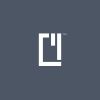 Roha Digitals logo - Similar company to Nedf Studios