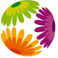 Infallible Travel Concepts Pvt Ltd logo - Similar company to Rightclicks