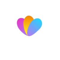 Digi Works ltd logo - Similar company to Digiwork Llc