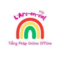 L'Arc-En-Ciel French Online Offline