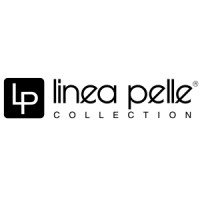 Linea Pelle logo - Similar company to Lineapelle