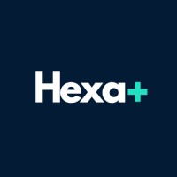 Hexa Consulting logo - Similar company to Hexa Consulting