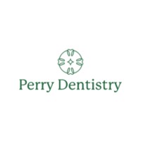 Perry Dentistry logo - Similar company to Midtown Dentistry