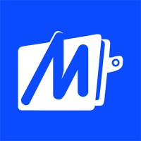 MobiKwik logo - Similar company to Coins For College