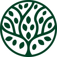 Ebrington Capital logo - Similar company to Read Advisors